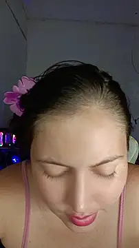 Fetichista23