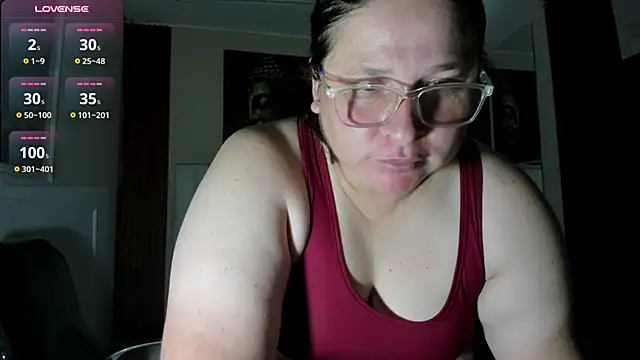 katty_femdom