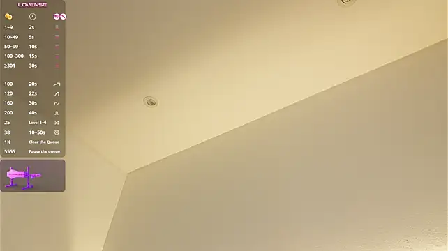 elodie_walker
