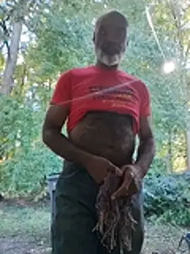 sinnernoir (M mature) - #american #anal #balds #bbc #beardy #best #bisexuals #blowjob #cam2cam #cheapest-privates #cock-rating #cuckold #cumshot #ebony #erotic-dance #hairy #hairy-armpits #handy #hd #masturbation #mature #medium #orgasm #penis-ring #recordable-privates #small-audience