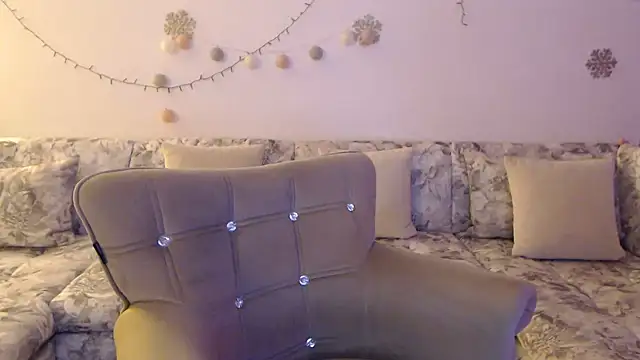 YourfantasyGiuly