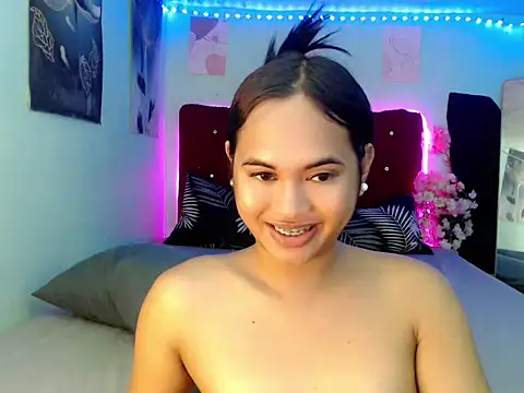 Demilame