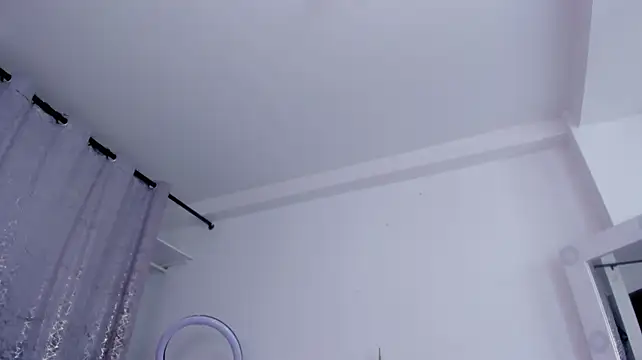 Violett_hott_