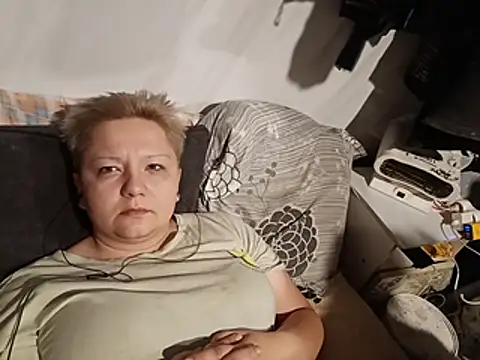 Tina_Mirabella