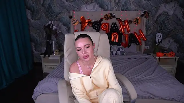 EmilyySecret
