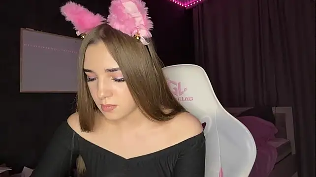 PamelaBurson