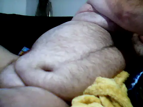 WOOLYMARK2507 webcam