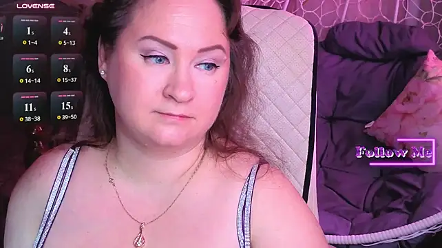 AlisaMisty