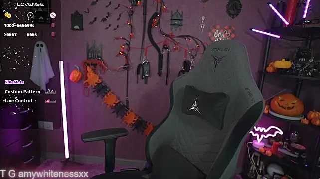 amywhitenessxx