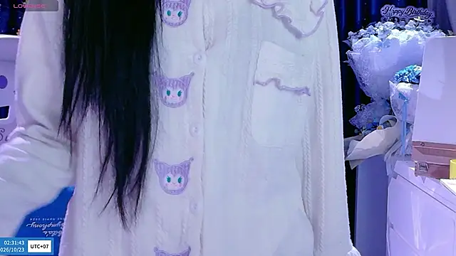 Your-Sunshinee