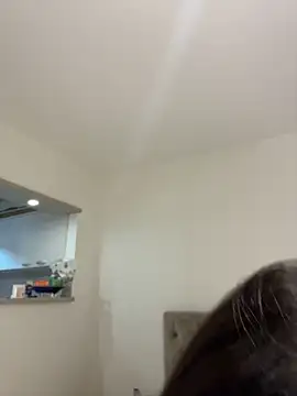 IrisBlues live cam on StripChat