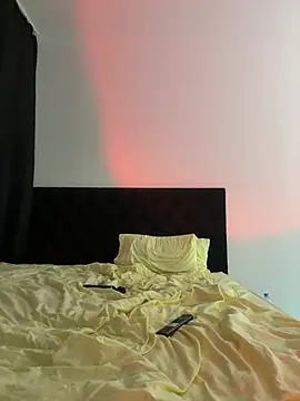 BeautyBella_