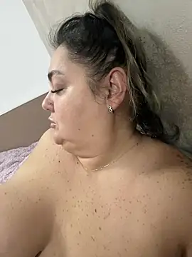 MikyVesela