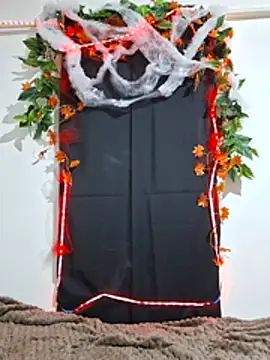 Nika_aa