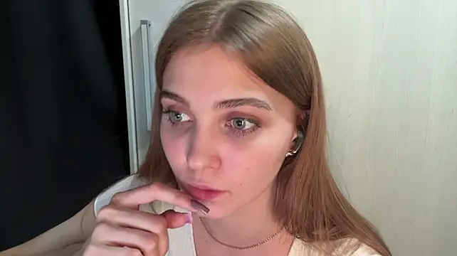 Babysmall_girl