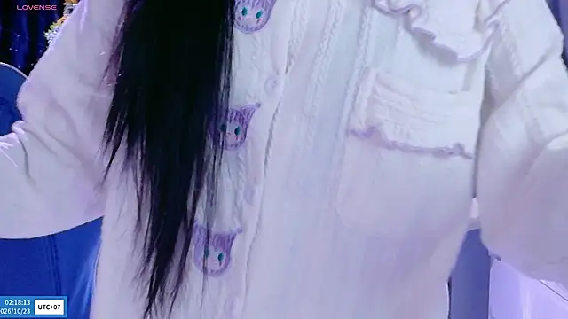 Your-Sunshinee
