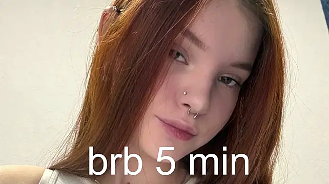 lullmisty