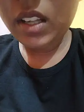 bhuvana_kannada (F young) - #best #best-young #big-ass #big-ass-doggy-style #big-ass-indian #big-ass-young #big-nipples #black-hair #black-hair-young #cam2cam #cheapest-privates #cheapest-privates-best #cheapest-privates-indian #cheapest-privates-young #dirty-talk #doggy-style #erotic-dance #fingering #fingering-indian #fingering-young #handy #hd #housewives #indian #indian-young #kannada #massage #medium #mobile #mobile-young #most-affordable-cam2cam #new #new-black-hair #new-cheapest-privates #new-indian #new-mobile #new-young #oil-show #role-play #role-play-young #sexting #topless #topless-indian #topless-young #young