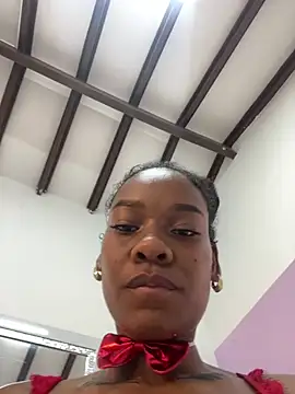 NathyParkerX