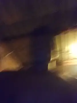 sexaddict1816 (M young) - Help Reach My Goal