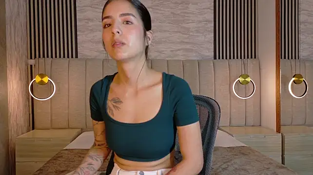 giapearl25