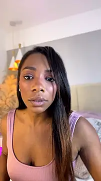 aprilebony_