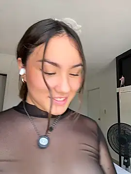 lia_ass_