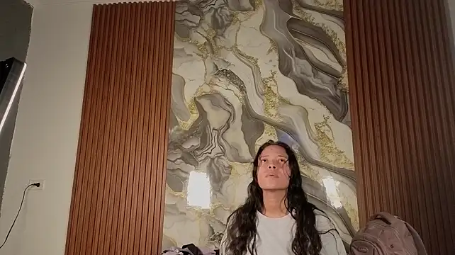 lexyfyre