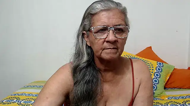 candy_mature_
