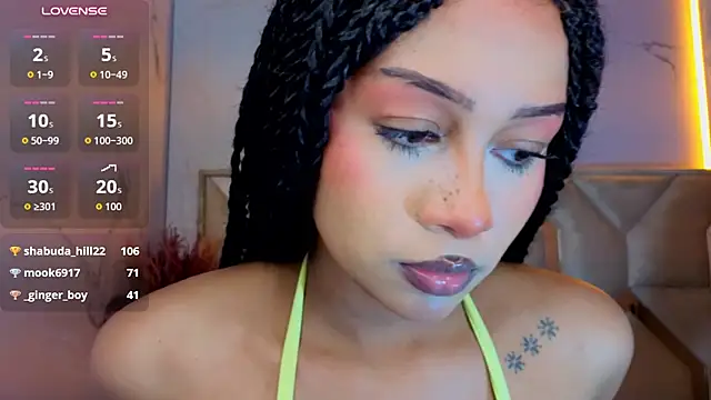 brenda_a_