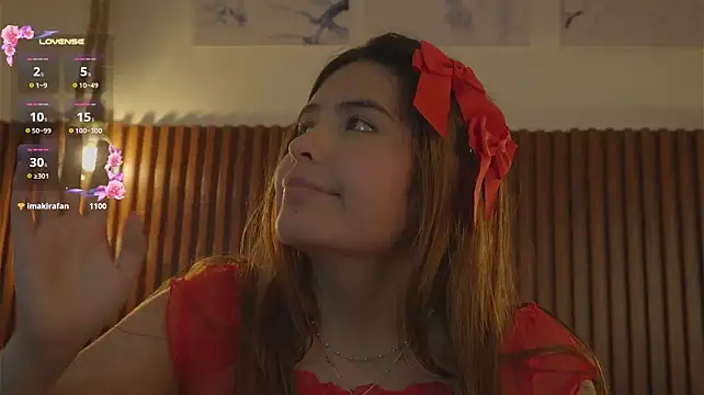 Eimyaniston_cute
