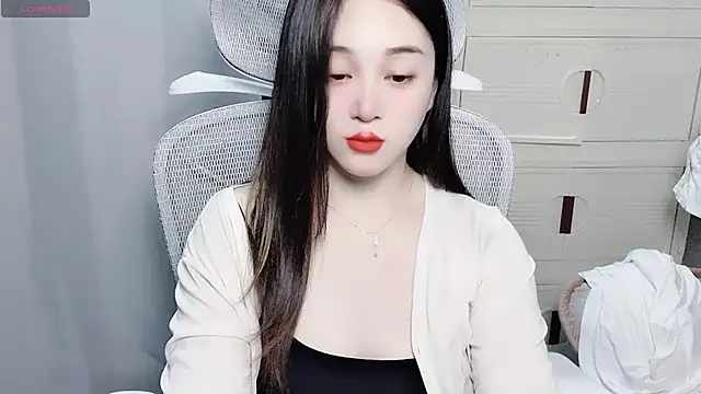 woaiqinqin