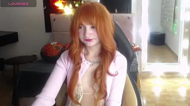 _Charlotte_Collins_