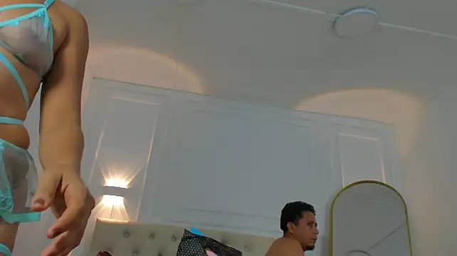charlotte_dante212