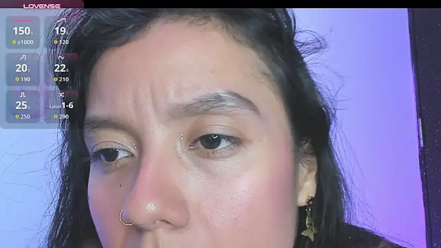 charlottekiss99