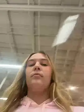 A1lesandra3