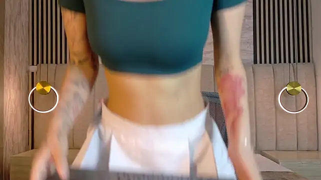 giapearl25