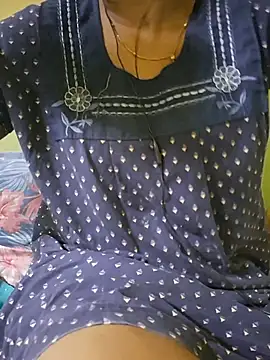 Tamil_hot_leena