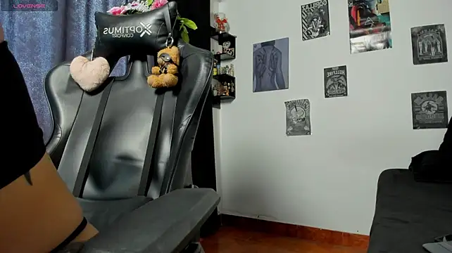 lust_ink