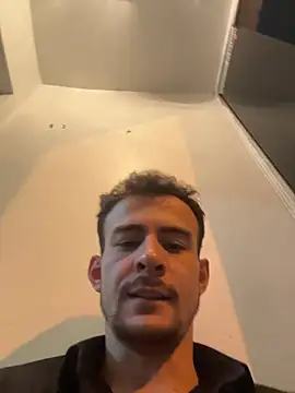 globalfucker34