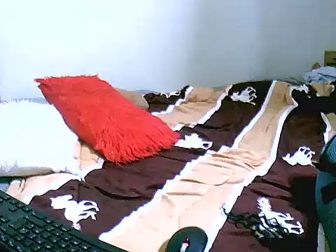 Prickly_ebony