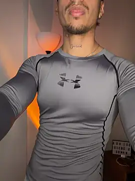 KAIRUIZ