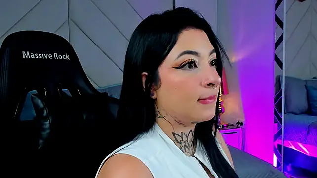 Sofia_LaurentJS