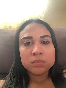 regina425