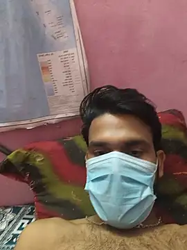 Drsingh1