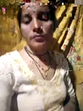 Hotty_radha11