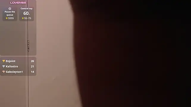 Veronica_Russ
