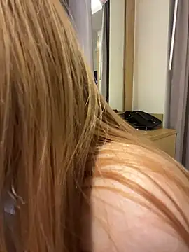 hellosalmon