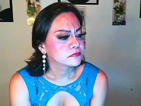 SexyEBONY_BIGCOCK