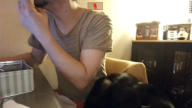 Hgay6935